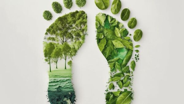 Strefa Wiedzy - 6564 1