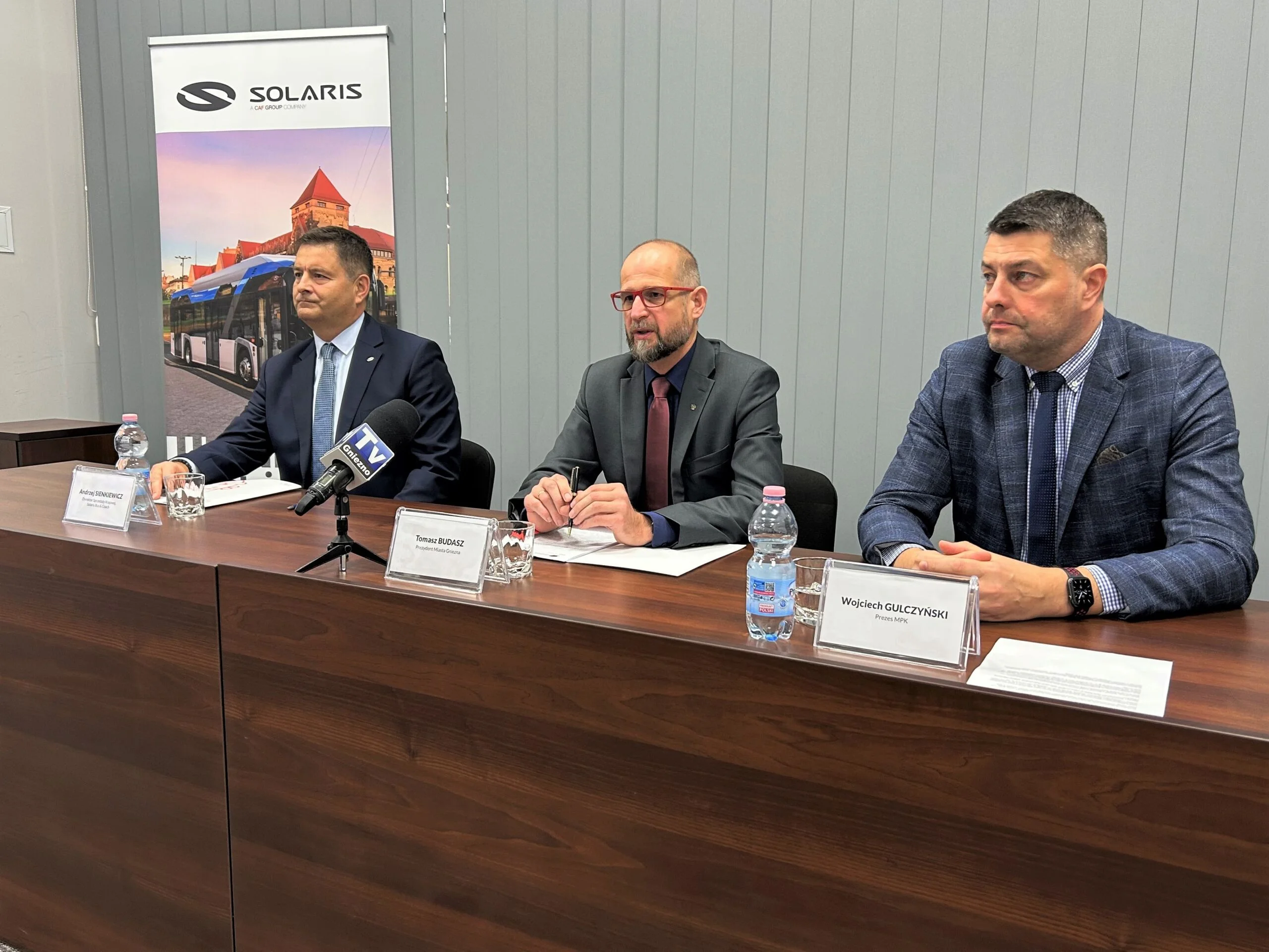 Solaris_UM_Gniezno_23_11_2023