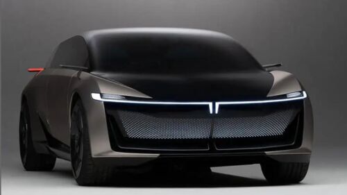 Wszystkie wiadomości - Tata 3