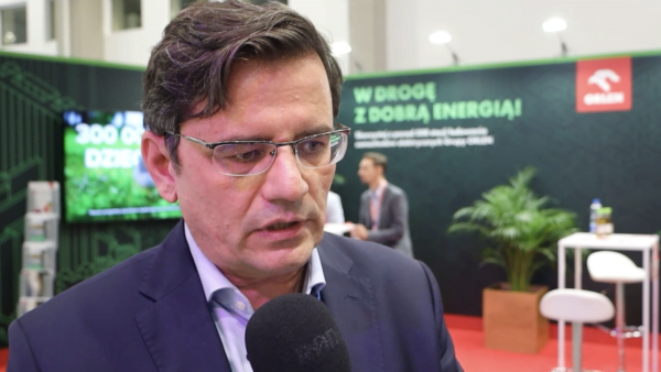 KNM2023 - Zrzut ekranu 2023 11 13 o 10.38.09