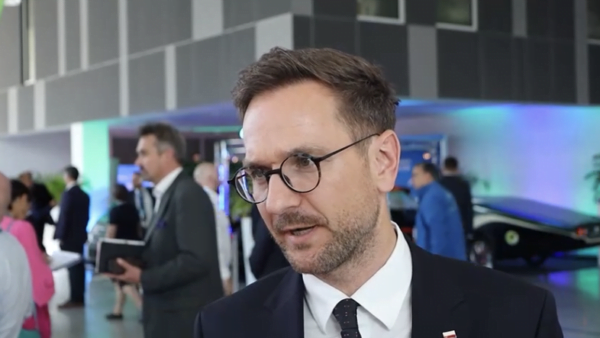 KNM2023 - Zrzut ekranu 2023 11 13 o 10.41.43