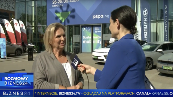 KNM2023 - Zrzut ekranu 2023 11 9 o 09.43.11