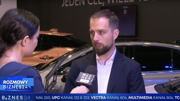 KNM2023 - Zrzut ekranu 2023 11 9 o 09.45.21