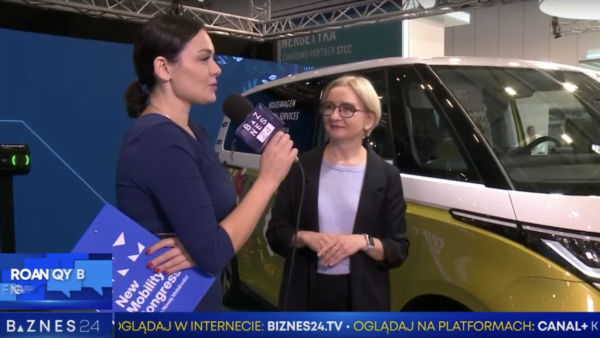 KNM2023 - Zrzut ekranu 2023 11 9 o 09.47.33