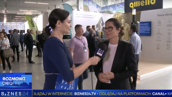 KNM2023 - Zrzut ekranu 2023 11 9 o 09.49.22