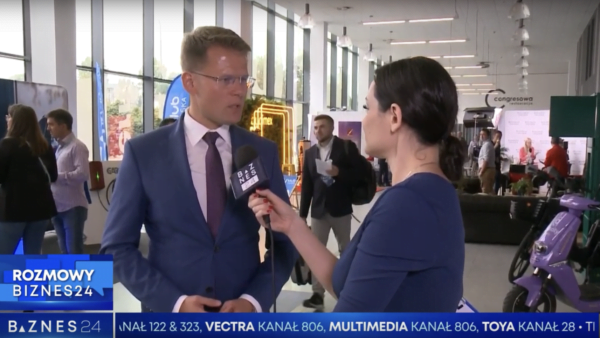 KNM2023 - Zrzut ekranu 2023 11 9 o 09.51.12