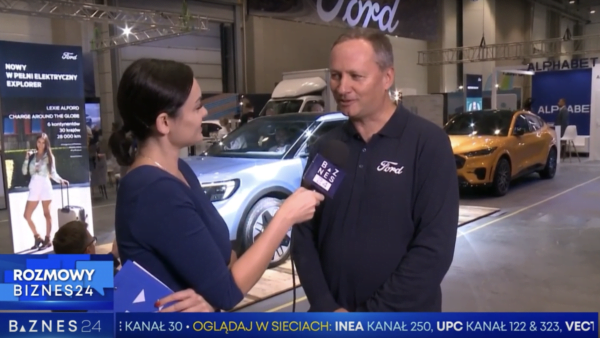 KNM2023 - Zrzut ekranu 2023 11 9 o 09.52.45