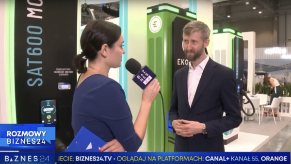 KNM2023 - Zrzut ekranu 2023 11 9 o 09.55.20