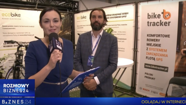 KNM2023 - Zrzut ekranu 2023 11 9 o 09.57.09