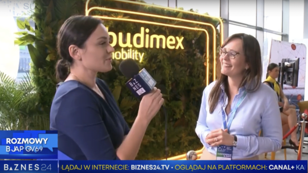 KNM2023 - Zrzut ekranu 2023 11 9 o 09.58.42