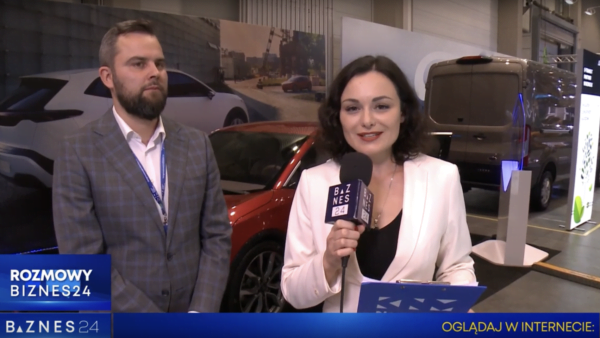 KNM2023 - Zrzut ekranu 2023 11 9 o 10.01.14