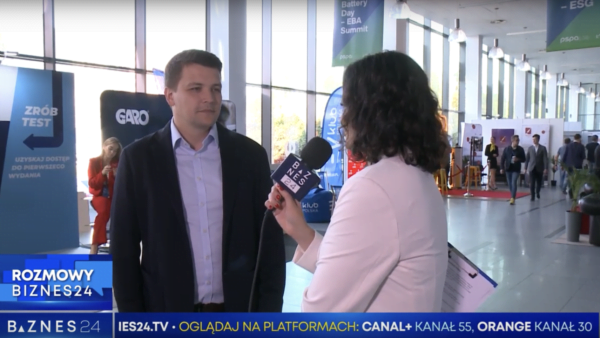 KNM2023 - Zrzut ekranu 2023 11 9 o 10.02.26