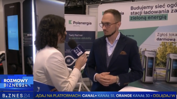 KNM2023 - Zrzut ekranu 2023 11 9 o 10.22.38