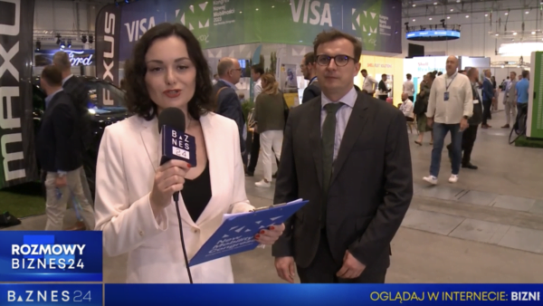 KNM2023 - Zrzut ekranu 2023 11 9 o 10.24.05