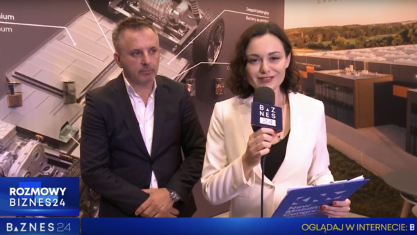 KNM2023 - Zrzut ekranu 2023 11 9 o 10.27.04