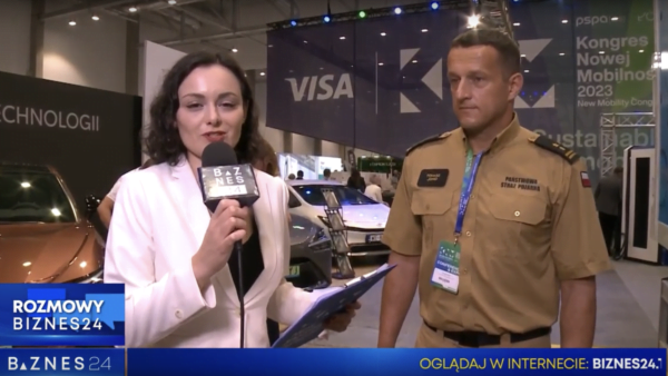 KNM2023 - Zrzut ekranu 2023 11 9 o 10.30.12