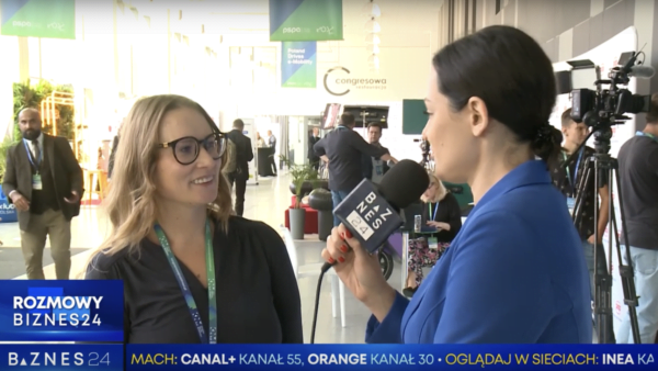 KNM2023 - Zrzut ekranu 2023 11 9 o 10.31.10