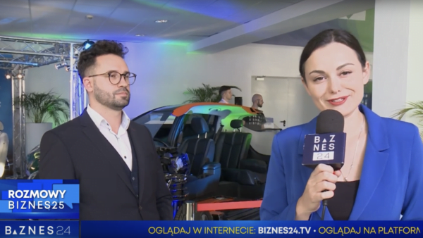 KNM2023 - Zrzut ekranu 2023 11 9 o 10.32.30