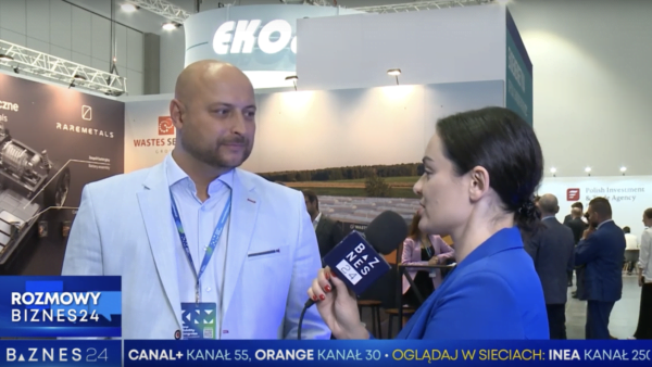 KNM2023 - Zrzut ekranu 2023 11 9 o 10.34.46