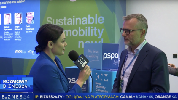 KNM2023 - Zrzut ekranu 2023 11 9 o 10.36.43