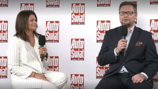 KNM2023 - Zrzut ekranu 2023 11 9 o 11.07.31