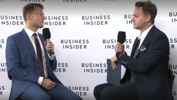 KNM2023 - Zrzut ekranu 2023 11 9 o 11.10.18