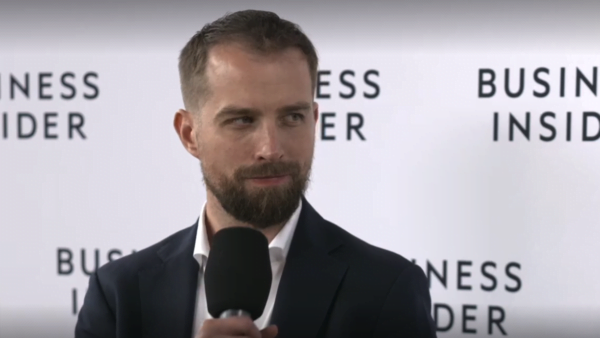 KNM2023 - Zrzut ekranu 2023 11 9 o 11.12.30