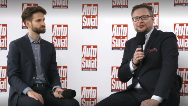 KNM2023 - Zrzut ekranu 2023 11 9 o 11.13.15