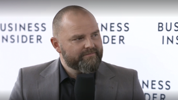 KNM2023 - Zrzut ekranu 2023 11 9 o 11.17.16