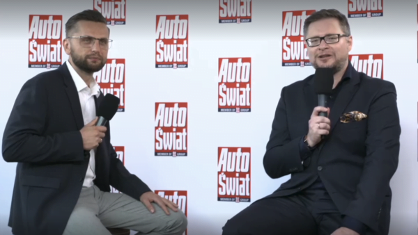 KNM2023 - Zrzut ekranu 2023 11 9 o 11.18.31