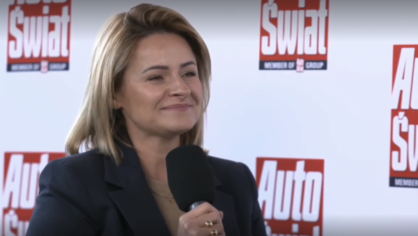 KNM2023 - Zrzut ekranu 2023 11 9 o 11.19.51