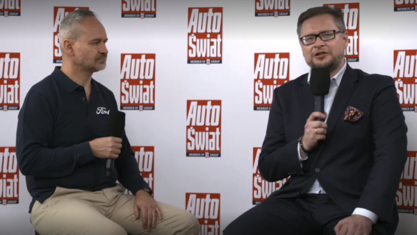 KNM2023 - Zrzut ekranu 2023 11 9 o 11.21.08