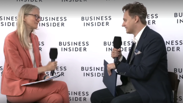 KNM2023 - Zrzut ekranu 2023 11 9 o 11.23.10