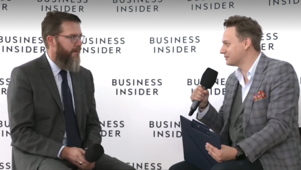 KNM2023 - Zrzut ekranu 2023 11 9 o 11.26.09