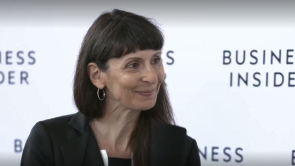 KNM2023 - Zrzut ekranu 2023 11 9 o 11.27.47