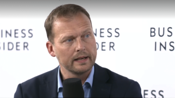 KNM2023 - Zrzut ekranu 2023 11 9 o 11.29.28