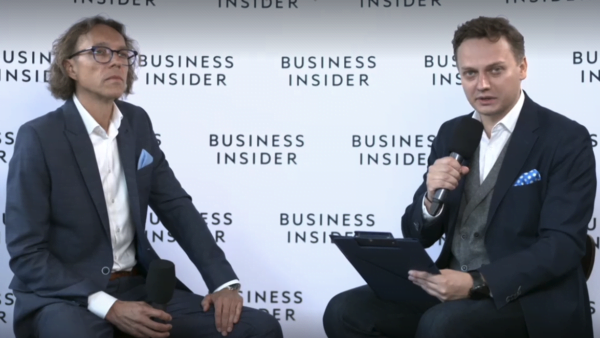 KNM2023 - Zrzut ekranu 2023 11 9 o 11.31.19