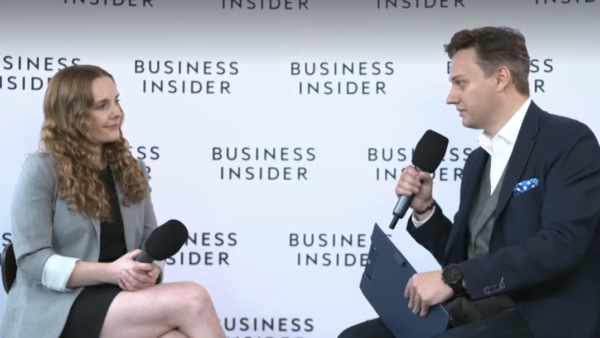 KNM2023 - Zrzut ekranu 2023 11 9 o 11.32.41