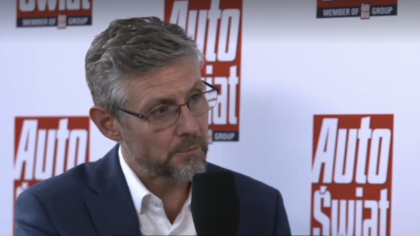 KNM2023 - Zrzut ekranu 2023 11 9 o 11.34.15