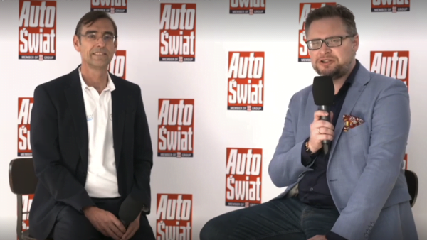 KNM2023 - Zrzut ekranu 2023 11 9 o 11.36.02