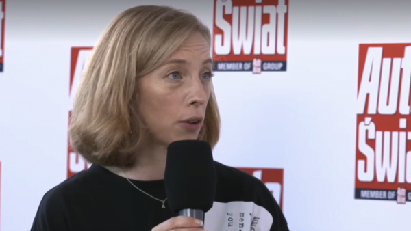 KNM2023 - Zrzut ekranu 2023 11 9 o 11.38.42