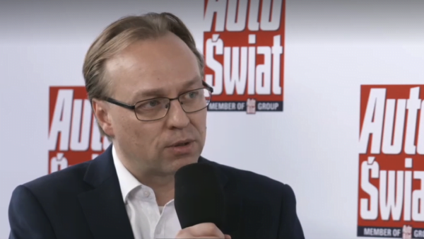 KNM2023 - Zrzut ekranu 2023 11 9 o 11.40.46