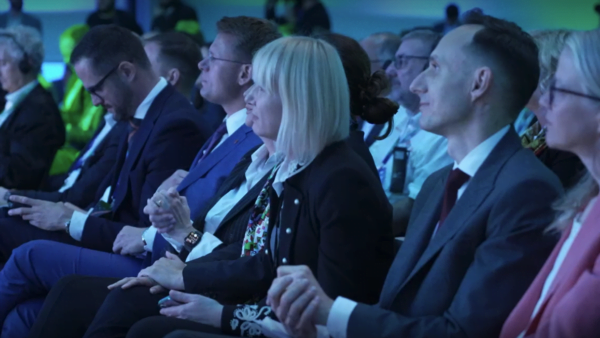 KNM2023 - Zrzut ekranu 2023 11 9 o 11.42.51