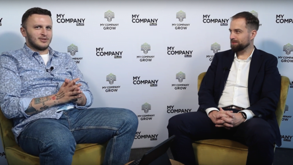 KNM2023 - Zrzut ekranu 2023 11 9 o 11.47.50