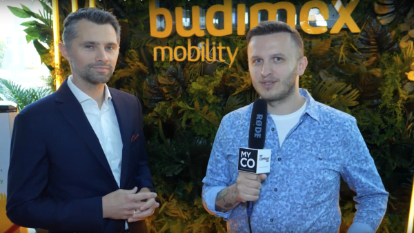 KNM2023 - Zrzut ekranu 2023 11 9 o 11.49.06