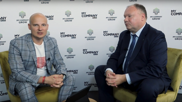 KNM2023 - Zrzut ekranu 2023 11 9 o 11.52.42