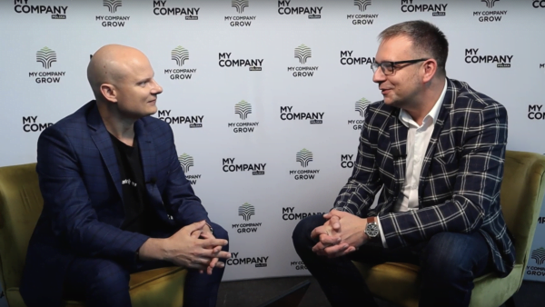 KNM2023 - Zrzut ekranu 2023 11 9 o 11.54.42