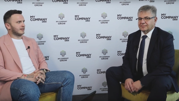 KNM2023 - Zrzut ekranu 2023 11 9 o 11.55.48