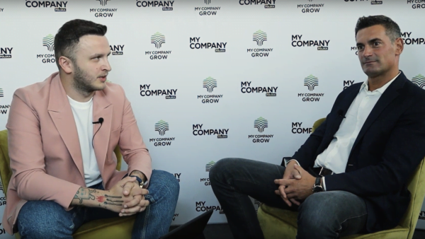 KNM2023 - Zrzut ekranu 2023 11 9 o 11.58.03