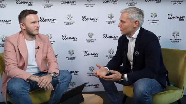 KNM2023 - Zrzut ekranu 2023 11 9 o 12.02.01